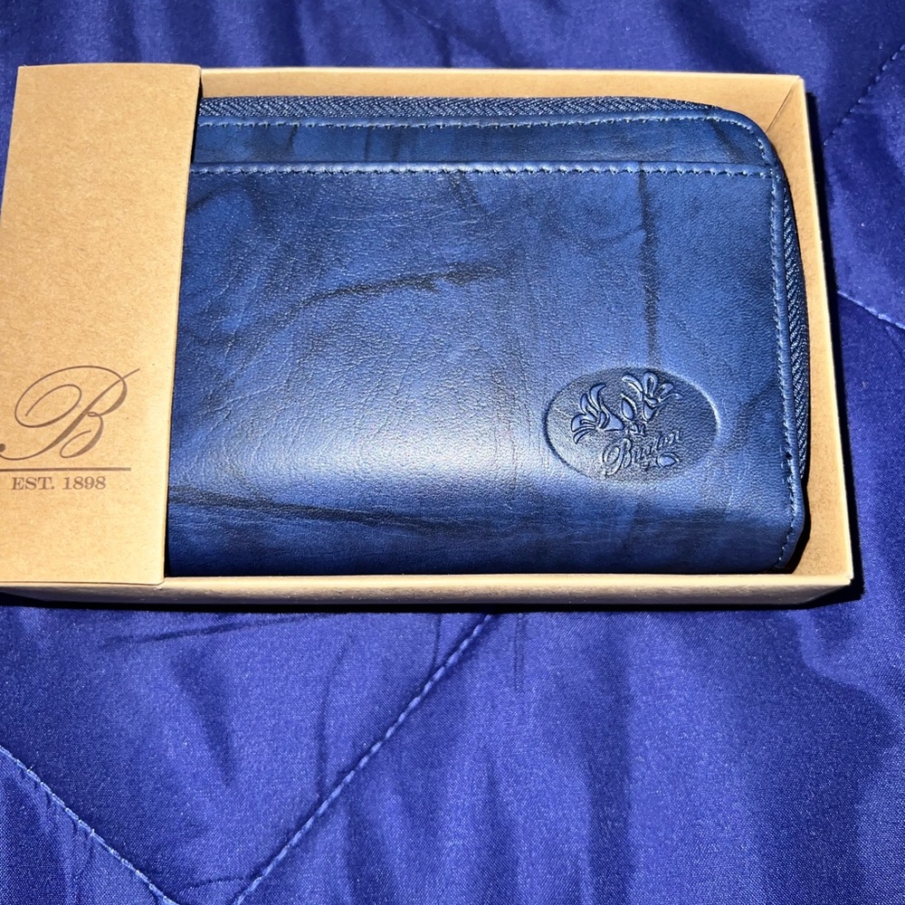 Wallet - Picture 5 of 10